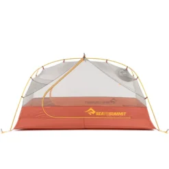 Sea to Summit Ikos TR2 Tent