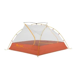 Sea to Summit Ikos TR2 Tent