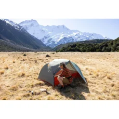 Sea to Summit Ikos TR2 Tent