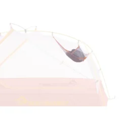 Sea to Summit Ikos TR2 Tent