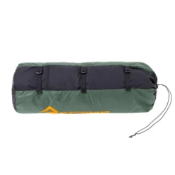 Sea to Summit Ikos TR2 Tent