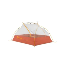 Sea to Summit Ikos TR2 Tent