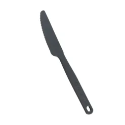 Sea to Summit Knife