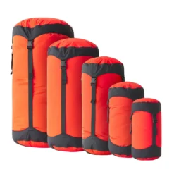 Sea to Summit Lightweight Compression Sack 5l