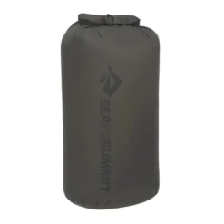 Sea to Summit Lightweight Dry Bag 35l