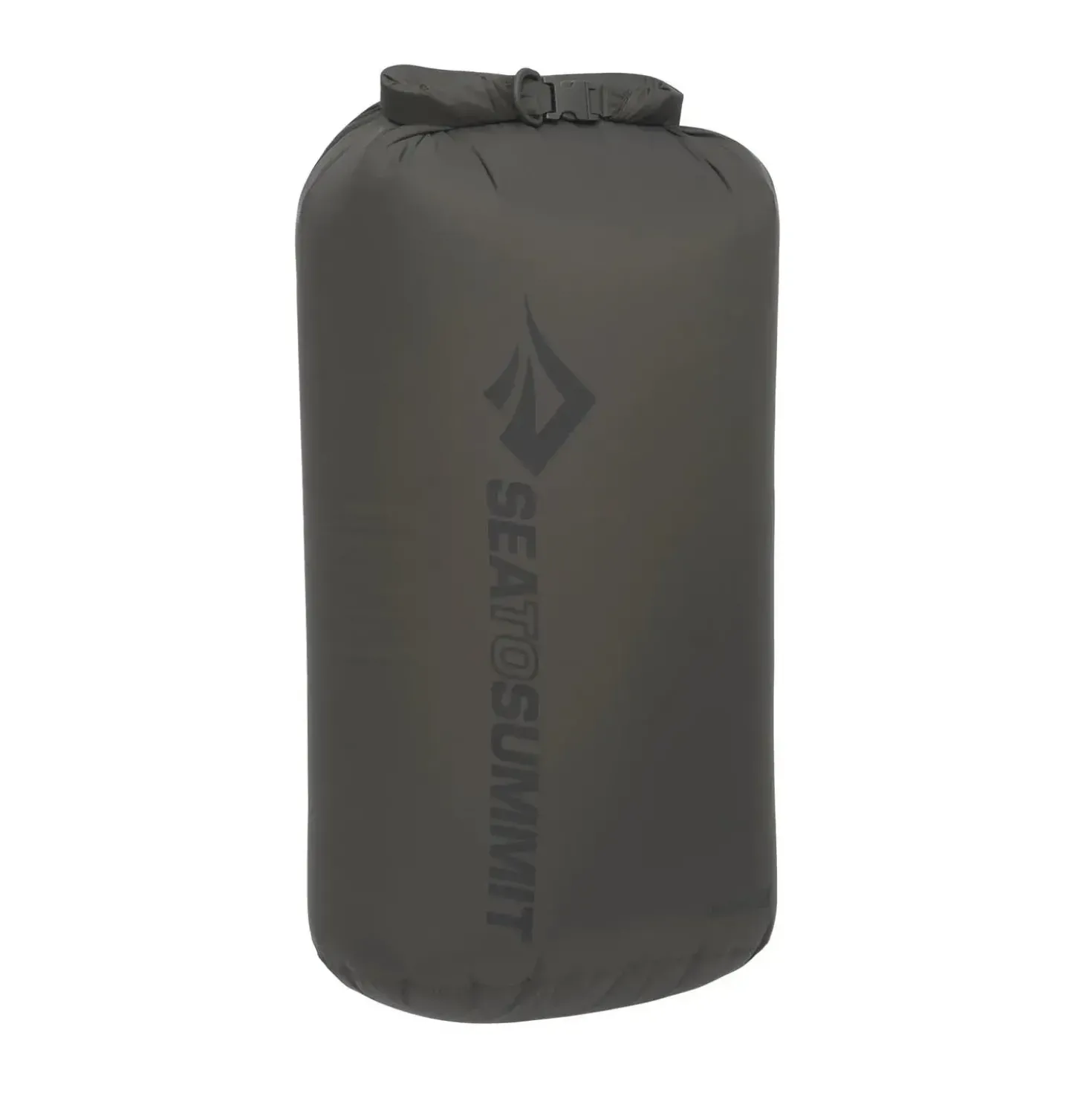 Sea to Summit Lightweight Dry Bag 35l