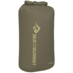 Sea to Summit Lightweight Dry Bag 20l
