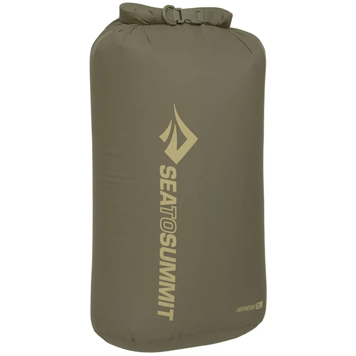 Sea to Summit Lightweight Dry Bag 20l