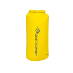 Sea to Summit Lightweight Dry Bag 13l
