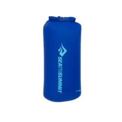 Sea to Summit Lightweight Dry Bag 13l