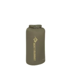 Sea to Summit Lightweight Dry Bag 8l
