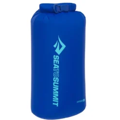Sea to Summit Lightweight Dry Bag 8l