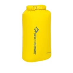 Sea to Summit Lightweight Dry Bag 5l