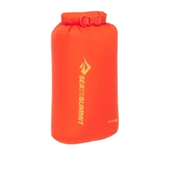 Sea to Summit Lightweight Dry Bag 5l