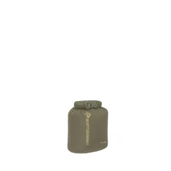 Sea to Summit Lightweight Dry Bag 3l