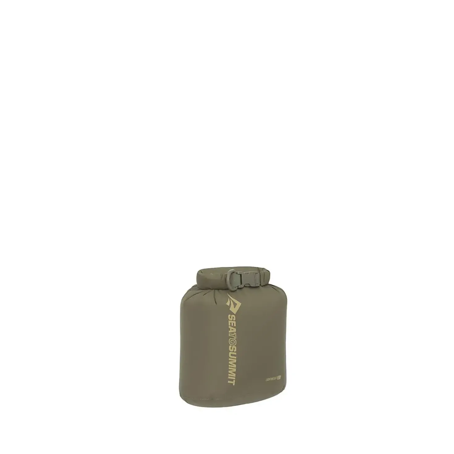 Sea to Summit Lightweight Dry Bag 3l