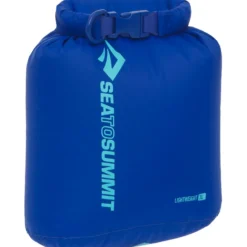 Sea to Summit Lightweight Dry Bag 3l