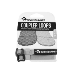 Sea to Summit Mat Coupler Kit Loops