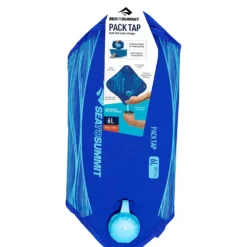 Sea to Summit Pack Tap 6l