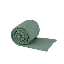 Sea to Summit Pocket Towel Large