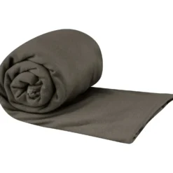 Sea to Summit Pocket Towel Medium