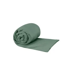 Sea to Summit Pocket Towel Medium