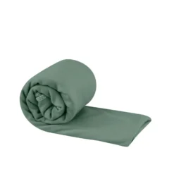 Sea to Summit Pocket Towel Small