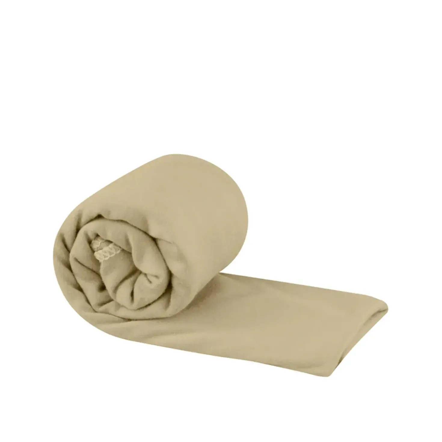 Sea to Summit Pocket Towel Small