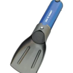 Sea to Summit Pocket Trowel