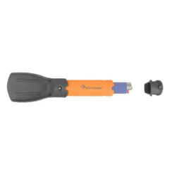 Sea to Summit Pocket Trowel Nylon