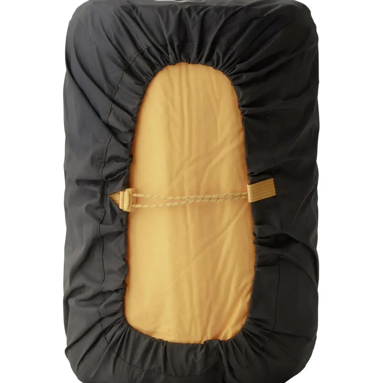 Sea to Summit Pursuit Plus SI Mat - Large