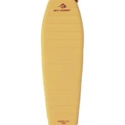 Sea to Summit Pursuit Plus SI Mat - Large