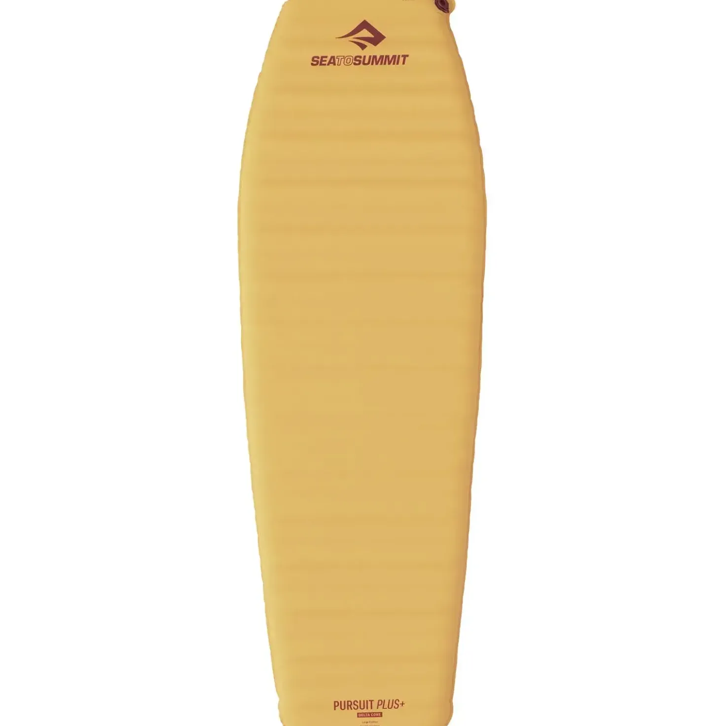 Sea to Summit Pursuit Plus SI Mat - Large