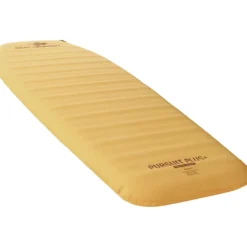Sea to Summit Pursuit Plus SI Mat - Regular