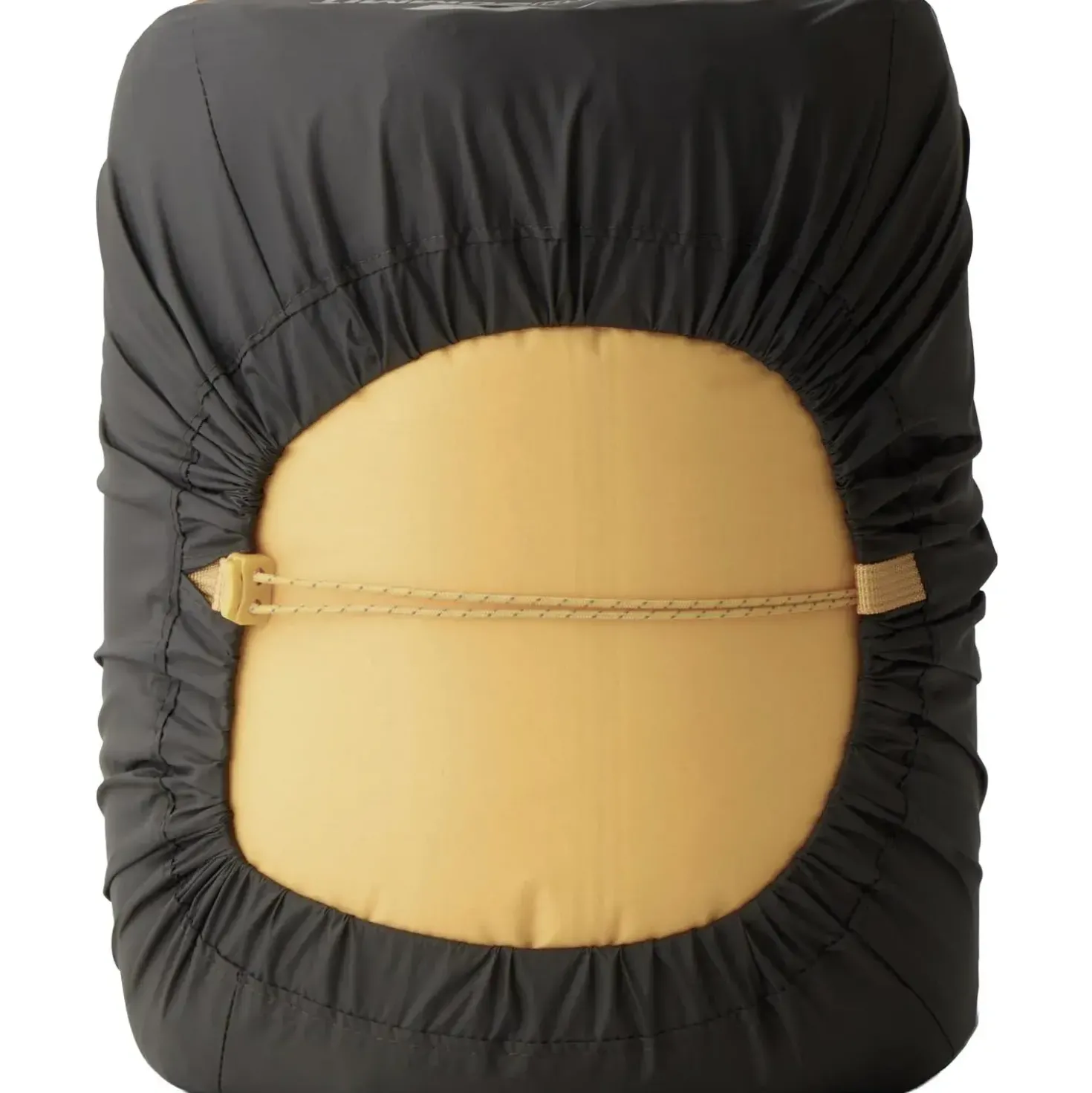 Sea to Summit Pursuit Plus SI Mat - Regular