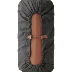 Sea to Summit Pursuit SI Mat - Large Contour