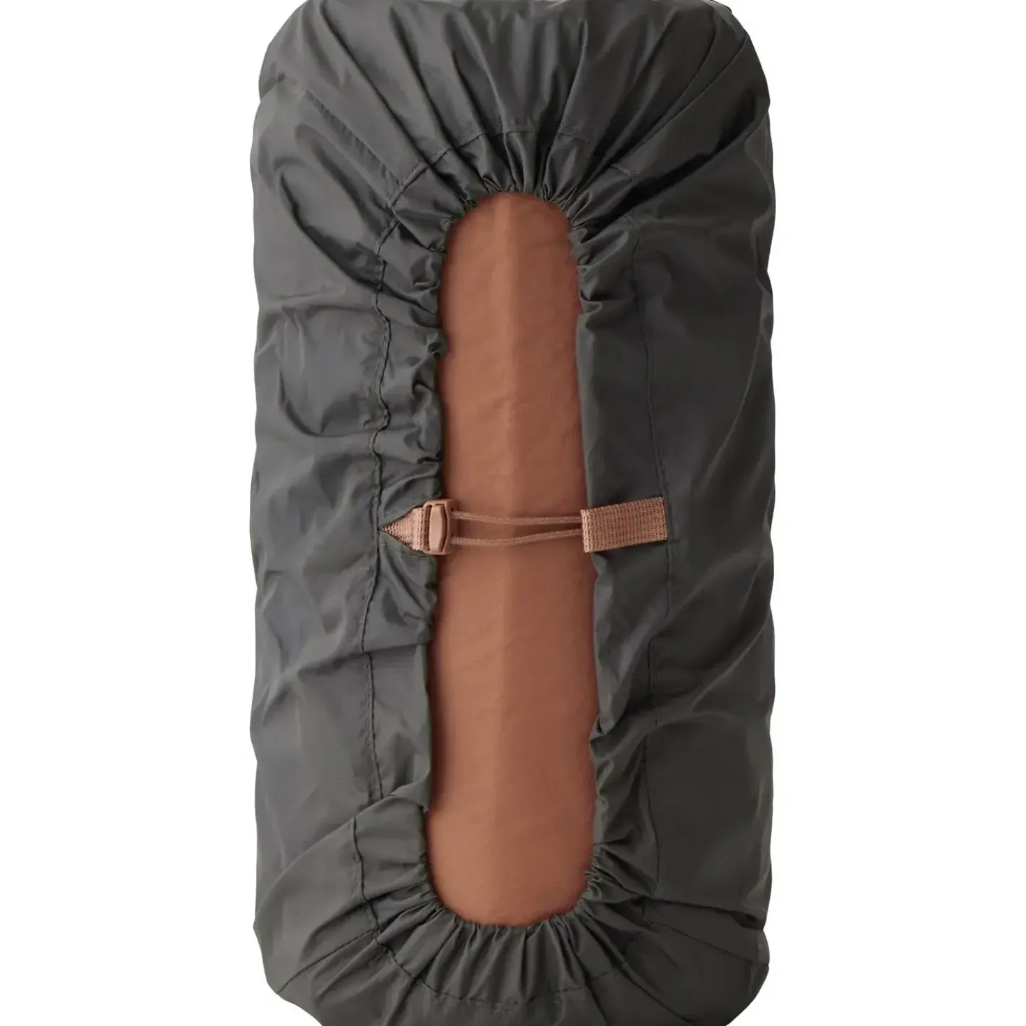 Sea to Summit Pursuit SI Mat - Large Contour
