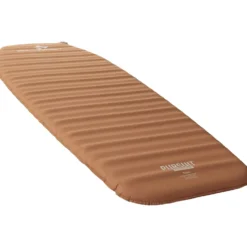 Sea to Summit Pursuit SI Mat - Regular Contour
