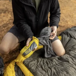 Sea to Summit Reactor Lightweight Liner Regular