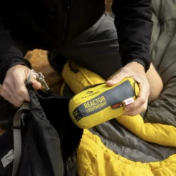 Sea to Summit Reactor Lightweight Liner Regular