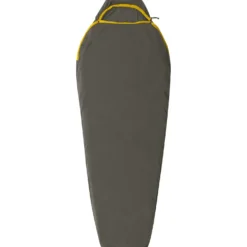 Sea to Summit Reactor Midweight Liner Regular