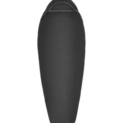 Sea to Summit Reactor Mummy Liner Standard