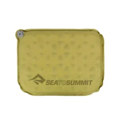 Sea to Summit Self Inflating Delta V Seat