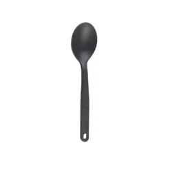Sea to Summit Spoon