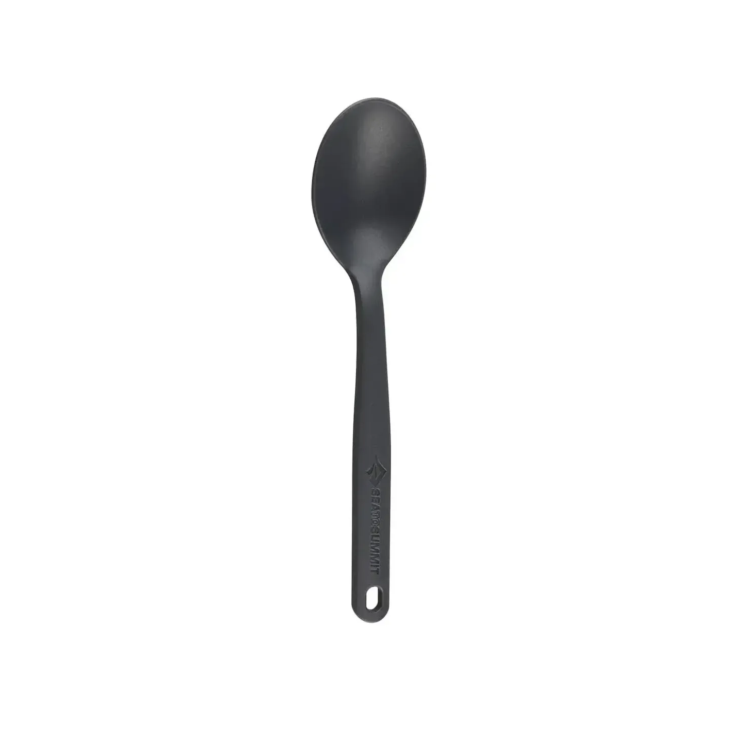 Sea to Summit Spoon