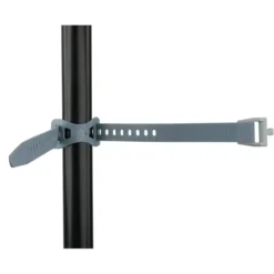 Sea to Summit Stretch-loc 18 - 12mm X 450mm 2 Pack