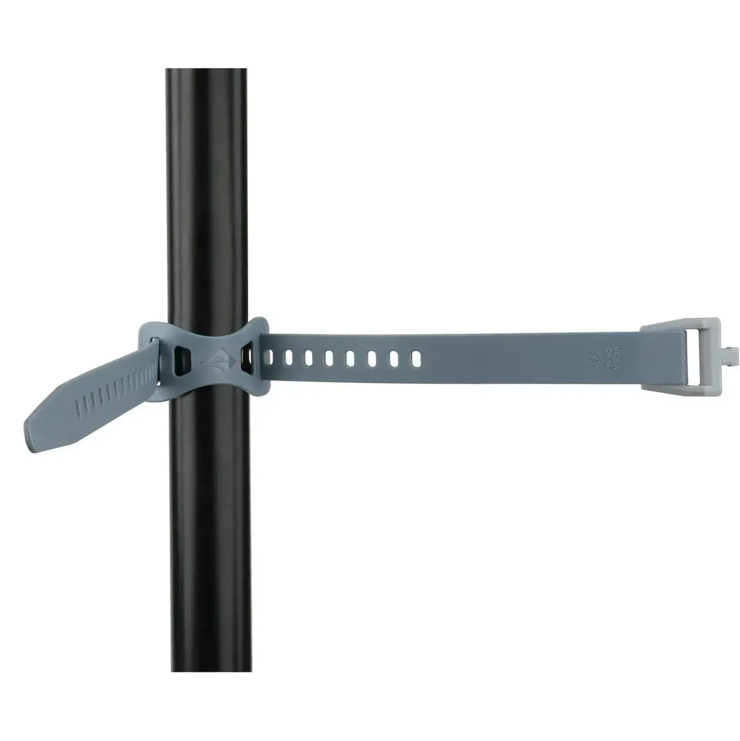 Sea to Summit Stretch-loc 18 - 12mm X 450mm 2 Pack