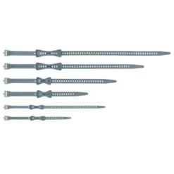 Sea to Summit Stretch-loc 18 - 12mm X 450mm 2 Pack