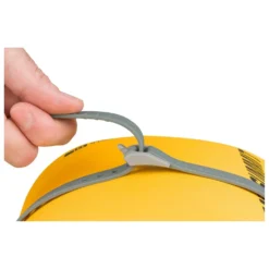 Sea to Summit Stretch-loc 18 - 12mm X 450mm 2 Pack