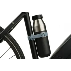 Sea to Summit Stretch-loc 18 - 12mm X 450mm 2 Pack